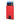 Samsonite - Alu Fit 201 - Kartenhalter 6cc (red) - Markenkoffer