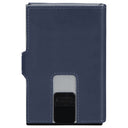 Samsonite Alu Fit 202 - Kreditkartenetui 8cc 10.2 cm RFID (blue) - Ansicht 2