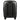 Samsonite Attrix - 4 - Rollen Kabinentrolley S 55 cm erw. (anthracite) - Markenkoffer