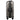 Samsonite Attrix - 4 - Rollen Kabinentrolley S 55 cm erw. (dune) - Markenkoffer