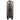 Samsonite Attrix - 4 - Rollen Kabinentrolley S 55 cm erw. (dune) - Markenkoffer
