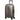 Samsonite Attrix - 4 Rollen Kabinentrolley S 55 cm erw. (dune) - Markenkoffer