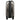 Samsonite Attrix - 4 Rollen Kabinentrolley S 55 cm erw. (dune) - Markenkoffer