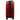 Samsonite Attrix - 4 Rollen Kabinentrolley S 55 cm erw. (rot) - Markenkoffer