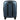 Samsonite Attrix - 4 - Rollen Kabinentrolley S 55 cm erw. (steel blue) - Markenkoffer