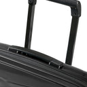 Samsonite Attrix - 4-Rollen-Trolley L 75 cm (anthracite) - Ansicht 8