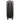 Samsonite Attrix - 4 - Rollen - Trolley L 75 cm (anthracite) - Markenkoffer