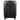 Samsonite Attrix - 4 - Rollen - Trolley L 75 cm (anthracite) - Markenkoffer