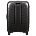 Samsonite Attrix - 4-Rollen-Trolley L 75 cm (anthracite) - Ansicht 4