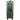 Samsonite Attrix - 4 - Rollen - Trolley L 75 cm (basil green) - Markenkoffer
