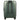 Samsonite Attrix - 4 - Rollen - Trolley L 75 cm (basil green) - Markenkoffer