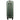 Samsonite Attrix - 4 - Rollen - Trolley L 75 cm (basil green) - Markenkoffer