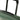 Samsonite Attrix - 4 - Rollen - Trolley L 75 cm (basil green) - Markenkoffer