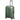 Samsonite Attrix - 4 - Rollen - Trolley L 75 cm (basil green) - Markenkoffer