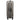 Samsonite Attrix - 4 - Rollen - Trolley L 75 cm (dune) - Markenkoffer