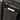 Samsonite Attrix - 4 - Rollen - Trolley L 75 cm (dune) - Markenkoffer