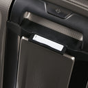 Samsonite Attrix - 4-Rollen-Trolley L 75 cm (dune) - Ansicht 10