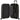 Samsonite Attrix - 4 - Rollen - Trolley L 75 cm (dune) - Markenkoffer