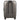 Samsonite Attrix - 4 - Rollen - Trolley L 75 cm (dune) - Markenkoffer