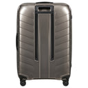 Samsonite Attrix - 4-Rollen-Trolley L 75 cm (dune) - Ansicht 4