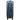 Samsonite Attrix - 4 - Rollen - Trolley L 75 cm (steel blue) - Markenkoffer