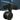 Samsonite Attrix - 4 - Rollen - Trolley L 75 cm (steel blue) - Markenkoffer