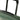 Samsonite Attrix - 4 - Rollen - Trolley M 69 cm (basil green) - Markenkoffer