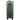 Samsonite Attrix - 4 - Rollen - Trolley M 69 cm (basil green) - Markenkoffer