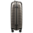 Samsonite Attrix - 4-Rollen-Trolley M 69 cm (dune) - Ansicht 5