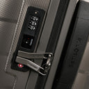 Samsonite Attrix - 4-Rollen-Trolley M 69 cm (dune) - Ansicht 9