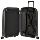 Samsonite Attrix - 4-Rollen-Trolley M 69 cm (dune) - Ansicht 6