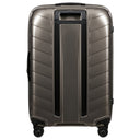 Samsonite Attrix - 4-Rollen-Trolley M 69 cm (dune) - Ansicht 4