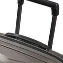 Samsonite Attrix - 4-Rollen-Trolley M 69 cm (dune) - Ansicht 8