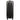 Samsonite Attrix - 4 - Rollen - Trolley XL 81 cm (anthracite) - Markenkoffer