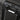 Samsonite Attrix - 4 - Rollen - Trolley XL 81 cm (anthracite) - Markenkoffer