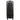 Samsonite Attrix - 4 - Rollen - Trolley XL 81 cm (anthracite) - Markenkoffer