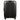 Samsonite Attrix - 4 - Rollen - Trolley XL 81 cm (anthracite) - Markenkoffer