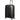 Samsonite Attrix - 4 - Rollen - Trolley XL 81 cm (anthracite) - Markenkoffer
