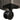 Samsonite Attrix - 4 - Rollen - Trolley XL 81 cm (dune) - Markenkoffer