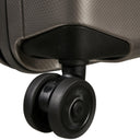 Samsonite Attrix - 4-Rollen-Trolley XL 81 cm (dune) - Ansicht 11