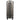 Samsonite Attrix - 4 - Rollen - Trolley XL 81 cm (dune) - Markenkoffer