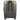 Samsonite Attrix - 4 - Rollen - Trolley XL 81 cm (dune) - Markenkoffer