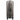 Samsonite Attrix - 4 - Rollen - Trolley XL 81 cm (dune) - Markenkoffer
