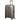 Samsonite Attrix - 4 - Rollen - Trolley XL 81 cm (dune) - Markenkoffer