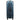 Samsonite Attrix - 4 - Rollen - Trolley XL 81 cm (steel blue) - Markenkoffer