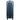 Samsonite Attrix - 4 - Rollen - Trolley XL 81 cm (steel blue) - Markenkoffer