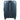 Samsonite Attrix - 4 - Rollen - Trolley XL 81 cm (steel blue) - Markenkoffer