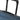 Samsonite Attrix - 4 - Rollen - Trolley XL 81 cm (steel blue) - Markenkoffer