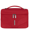 Samsonite Attrix - Beautycase 24 cm (red) - Markenkoffer
