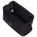 Samsonite Attrix - Kulturbeutel 29.5 cm (anthracite) - Markenkoffer